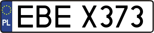EBEX373