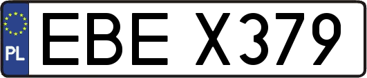 EBEX379