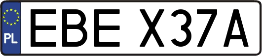 EBEX37A
