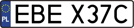EBEX37C