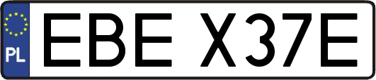 EBEX37E