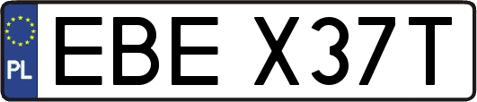 EBEX37T