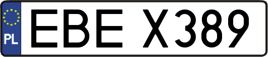 EBEX389