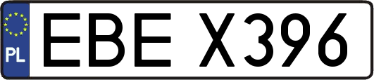 EBEX396