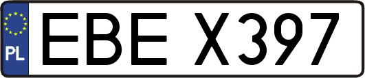 EBEX397