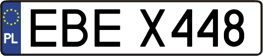 EBEX448