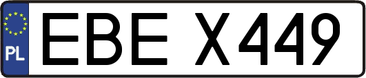 EBEX449