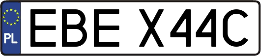 EBEX44C