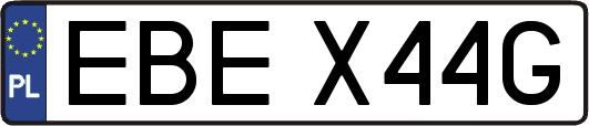 EBEX44G