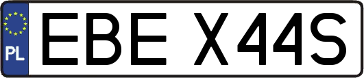 EBEX44S