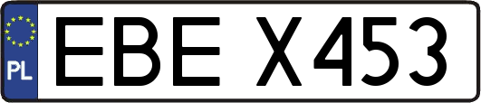 EBEX453