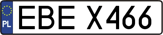 EBEX466