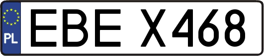 EBEX468