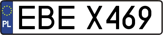 EBEX469