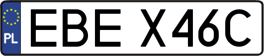 EBEX46C