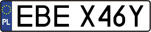 EBEX46Y
