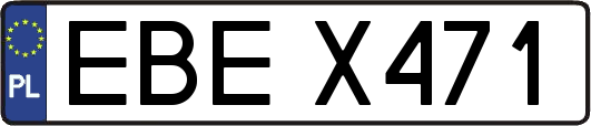 EBEX471