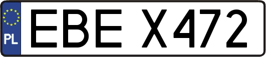 EBEX472