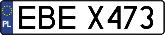 EBEX473