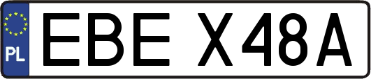 EBEX48A