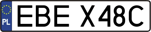 EBEX48C