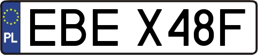 EBEX48F