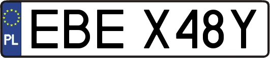 EBEX48Y