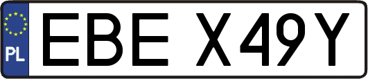 EBEX49Y