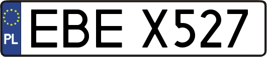 EBEX527