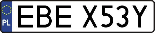 EBEX53Y