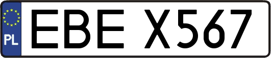 EBEX567