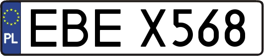 EBEX568