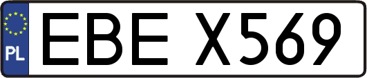 EBEX569