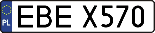 EBEX570