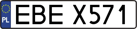 EBEX571