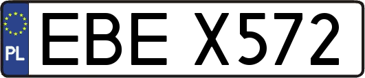 EBEX572