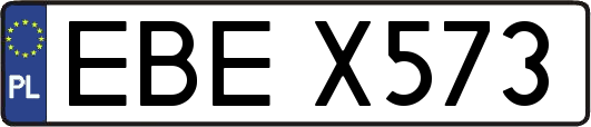 EBEX573