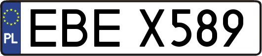 EBEX589