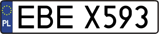 EBEX593