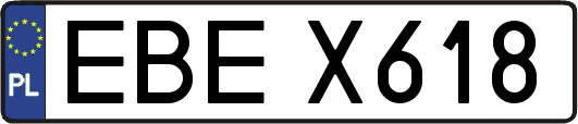 EBEX618