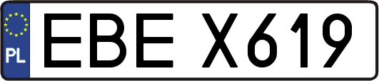 EBEX619