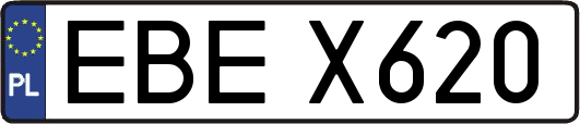 EBEX620