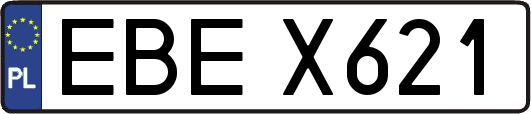 EBEX621