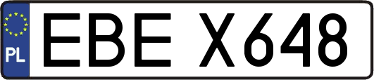 EBEX648