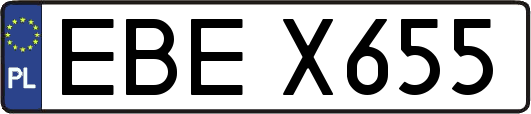 EBEX655