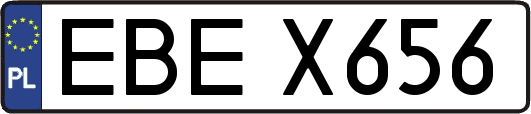 EBEX656