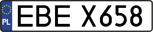 EBEX658