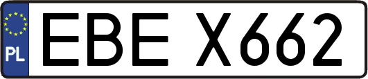 EBEX662