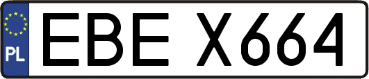 EBEX664