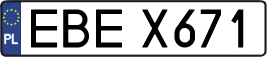 EBEX671